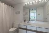 4540 Brigantine - Photo 25