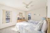 4540 Brigantine - Photo 26