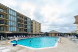 4540 Brigantine - Photo 5