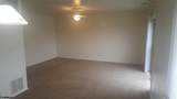 803 B Dudley - Photo 21