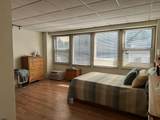 2834 Atlantic - Photo 4