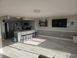3817 Ventnor - Photo 11