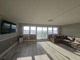 3817 Ventnor - Photo 12