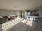 3817 Ventnor - Photo 13