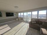 3817 Ventnor - Photo 14