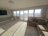 3817 Ventnor - Photo 15