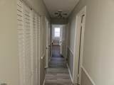 3817 Ventnor - Photo 16
