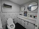 3817 Ventnor - Photo 20