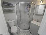 3817 Ventnor - Photo 21