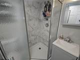 3817 Ventnor - Photo 22