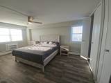3817 Ventnor - Photo 23