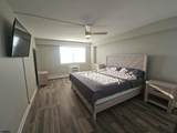 3817 Ventnor - Photo 24