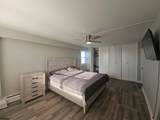 3817 Ventnor - Photo 27