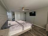 3817 Ventnor - Photo 28