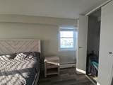 3817 Ventnor - Photo 30