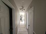 3817 Ventnor - Photo 31