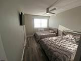 3817 Ventnor - Photo 32