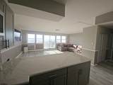 3817 Ventnor - Photo 9