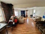 818 Main St - Photo 13