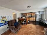 818 Main St - Photo 14
