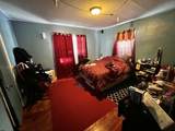 818 Main St - Photo 16