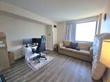 526 Pacific - Photo 16