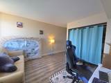 526 Pacific - Photo 17