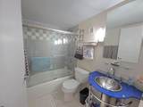 526 Pacific - Photo 18