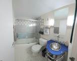 526 Pacific - Photo 19