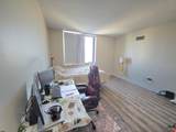 526 Pacific - Photo 20