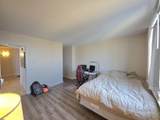526 Pacific - Photo 21