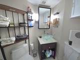 526 Pacific - Photo 22