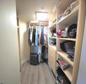 526 Pacific - Photo 23