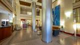 526 Pacific - Photo 25