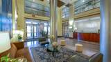 526 Pacific - Photo 26