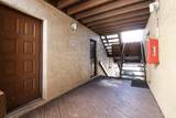 1424 Mediterranean - Photo 17