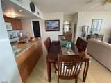 3851 Boardwalk - Photo 8