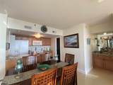 3851 Boardwalk - Photo 9