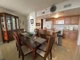3851 Boardwalk - Photo 10