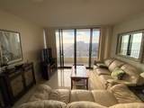 3851 Boardwalk - Photo 11