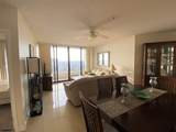 3851 Boardwalk - Photo 12