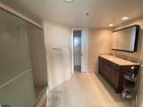3851 Boardwalk - Photo 13