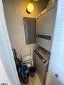 3851 Boardwalk - Photo 14