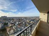 3851 Boardwalk - Photo 2