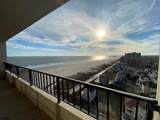 3851 Boardwalk - Photo 3