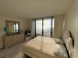 3851 Boardwalk - Photo 4