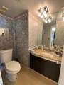 3851 Boardwalk - Photo 5