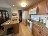 3851 Boardwalk - Photo 6
