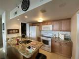 3851 Boardwalk - Photo 7