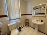 29 Bartram - Photo 10